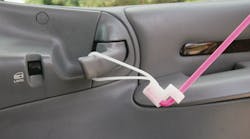 Bigeasyloop 10050241 Bigeasyloop 10050241