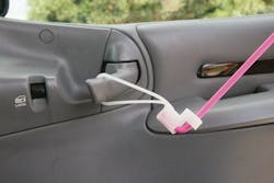 Bigeasyloop 10050241 Bigeasyloop 10050241