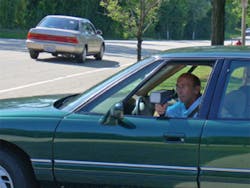 Citizensonradarpatrol 10233961 Citizensonradarpatrol 10233961