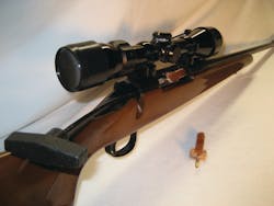 Cleaningsystemsforremington700 10050323 Cleaningsystemsforremington700 10050323