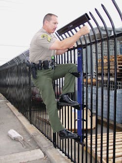 Climbassist 10050288 Climbassist 10050288