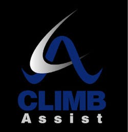 Climbassist 10248394 Climbassist 10248394