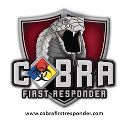 Cobrav4 10050388 Cobrav4 10050388