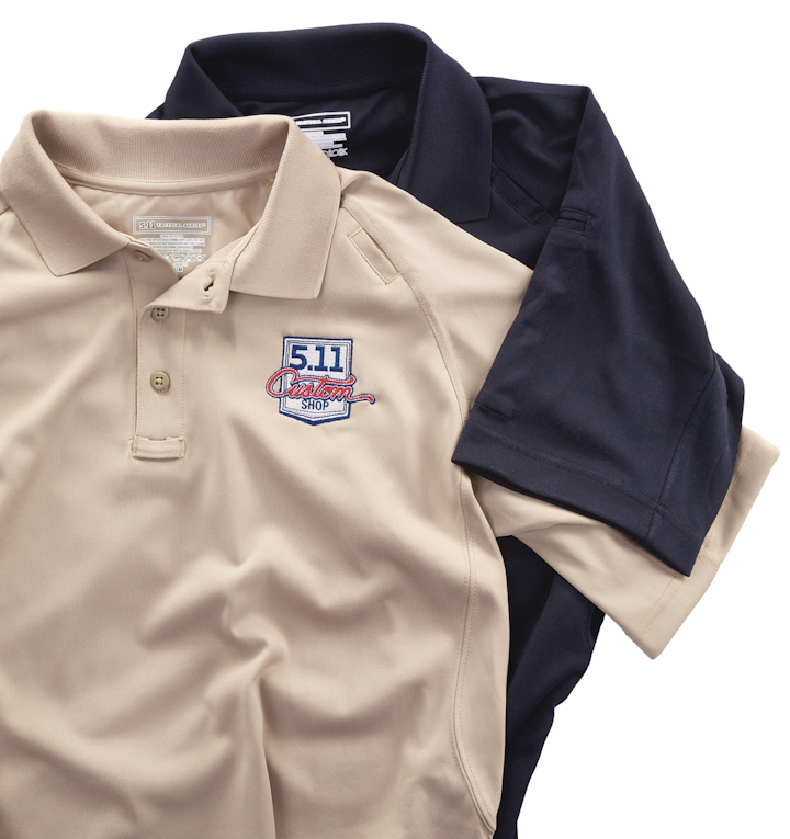 Custom Shop From 5 11 Tactical Police Gear Law Enforcement