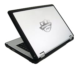 D15rplaptop 10050306 D15rplaptop 10050306