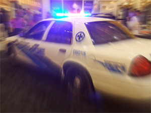 Dutyboundoregodriven 10249137