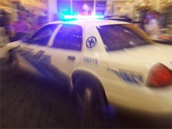 Dutyboundoregodriven 10249137 Dutyboundoregodriven 10249137