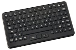 Dw860keyboard 10050759 Dw860keyboard 10050759