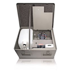 Efoyproseriesfuelcellproduct 10050397 Efoyproseriesfuelcellproduct 10050397