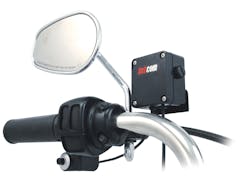 Enhancedwaterproofliberatorwirelesstransmitter 10050445 Enhancedwaterproofliberatorwirelesstransmitter 10050445