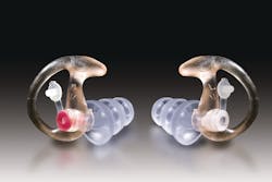 Ep3sonicdefenders 10046702 Ep3sonicdefenders 10046702