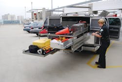 Extendobed 10043127 Extendobed 10043127