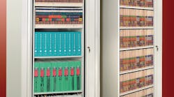 Ez2rotaryfilecabinet 10050247 Ez2rotaryfilecabinet 10050247