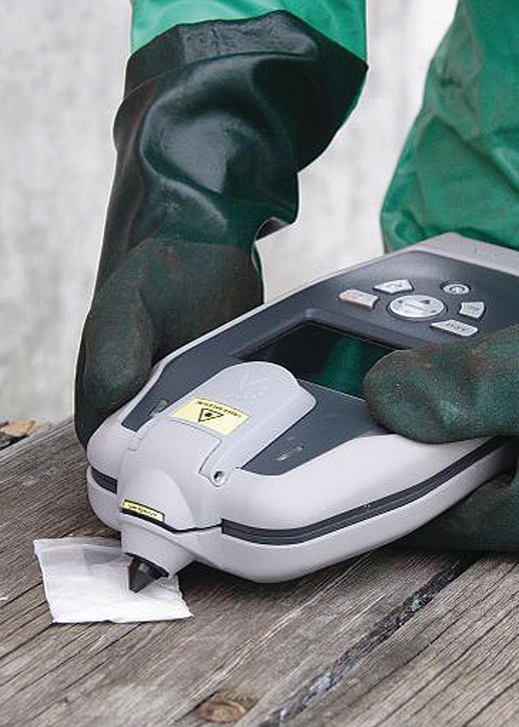 Firstdefenderupdate 10050378