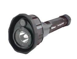 Flashlightdvr 10050221 Flashlightdvr 10050221