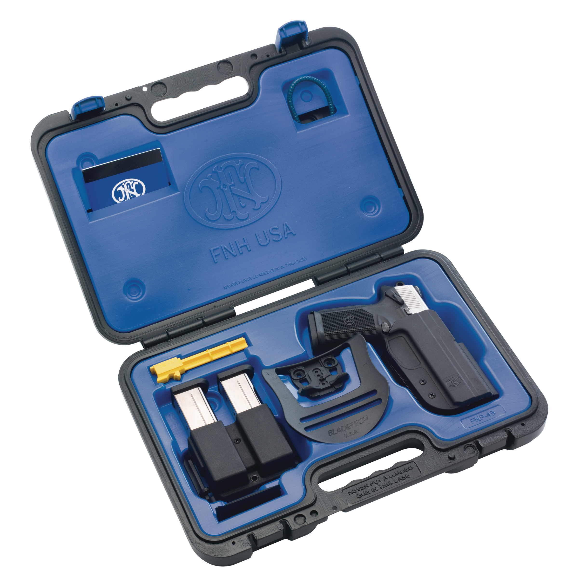 Fnpshooterspack 10050432