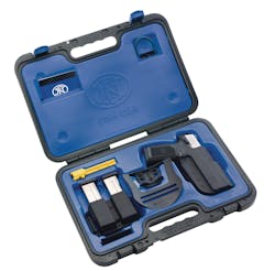 Fnpshooterspack 10050432 Fnpshooterspack 10050432