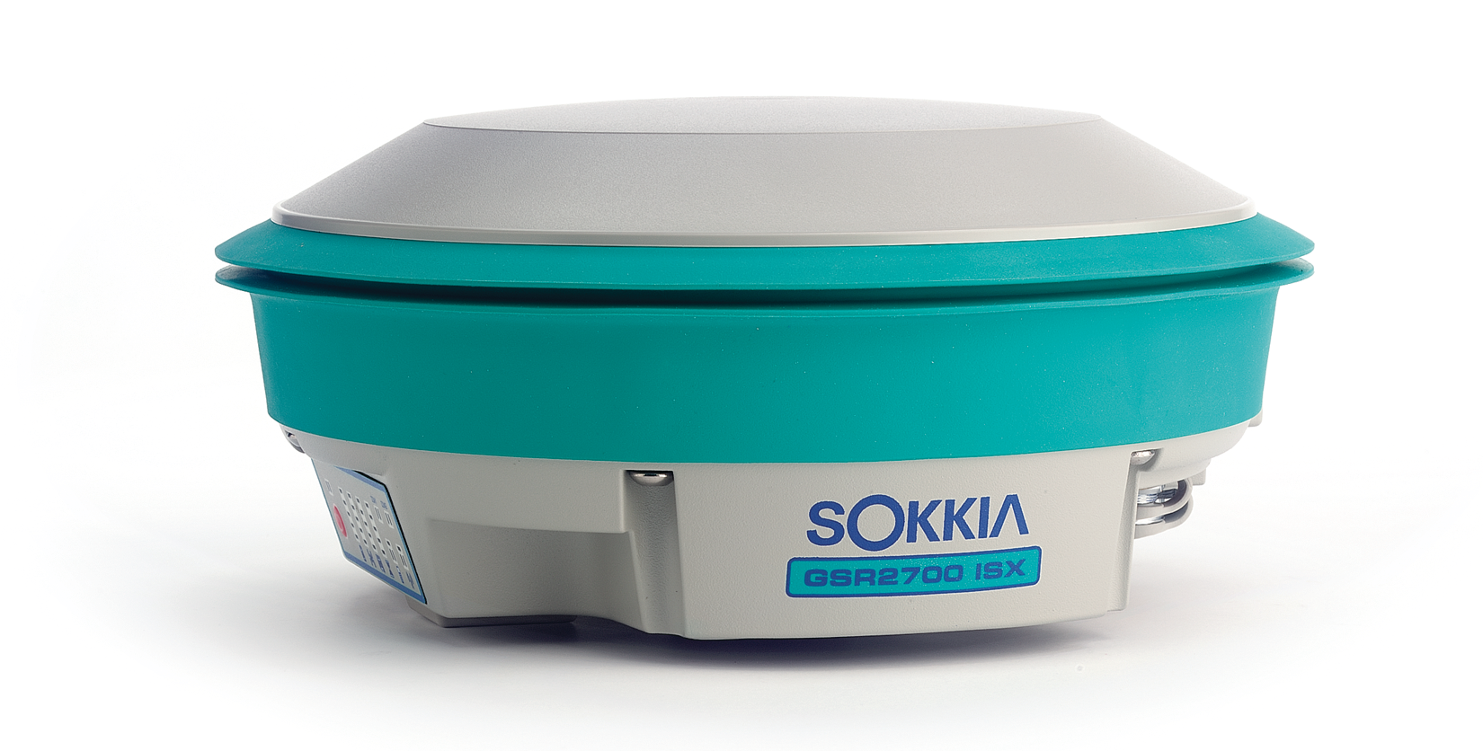 Gsr2700isxfirmwarev35002120andthegsrfamilyconfigtoolv84 10050225