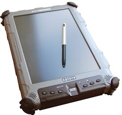 Ix104c4 10050348 Ix104c4 10050348