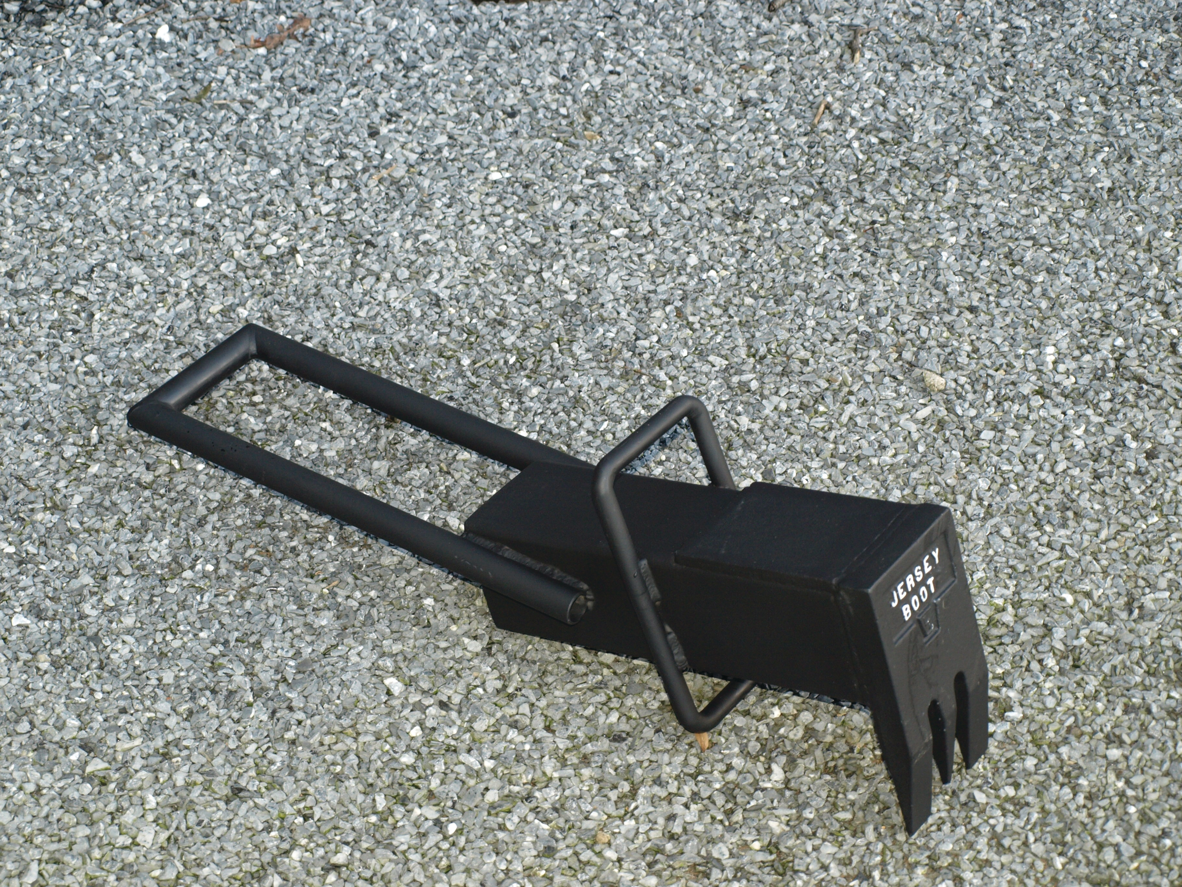 Jerseyboot2009innovationawardswinnertactical 10050259