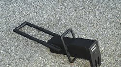 Jerseyboot2009innovationawardswinnertactical 10050259 Jerseyboot2009innovationawardswinnertactical 10050259