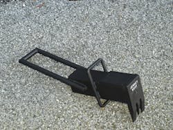 Jerseyboot2009innovationawardswinnertactical 10050259 Jerseyboot2009innovationawardswinnertactical 10050259