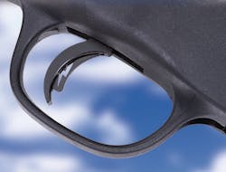 Lbaboltactiontriggersystem 10050319 Lbaboltactiontriggersystem 10050319