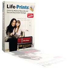 Lifeprints 10050361