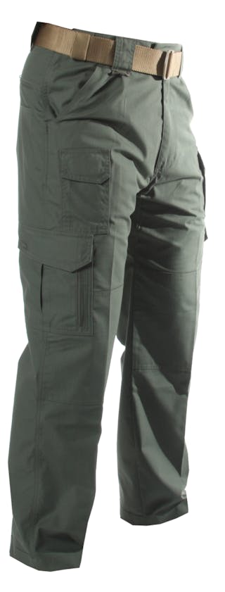 Lightweight Tactical Pants | Officer