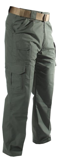 Lightweighttacticalpants 10050447 Lightweighttacticalpants 10050447