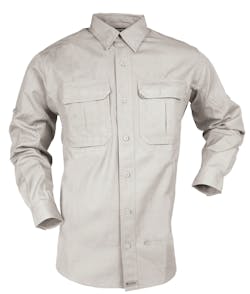 Lightweighttacticalshirt 10050455 Lightweighttacticalshirt 10050455
