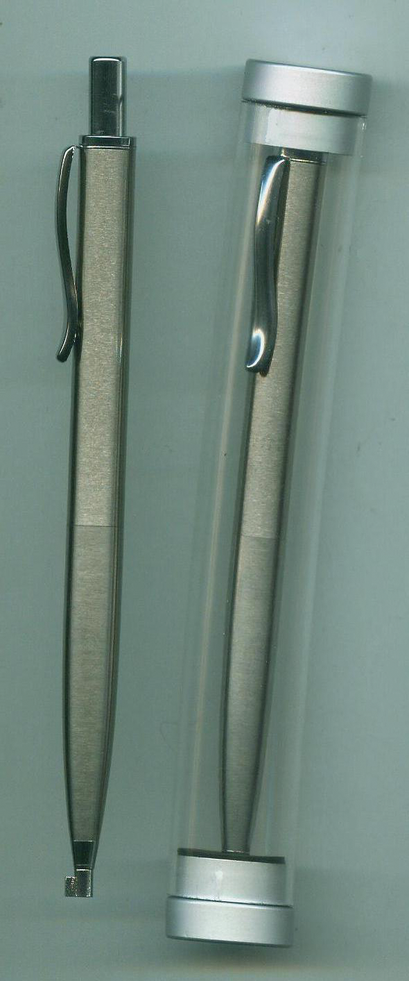 Lockwritepen 10050279