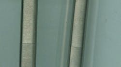 Lockwritepen 10050279 Lockwritepen 10050279