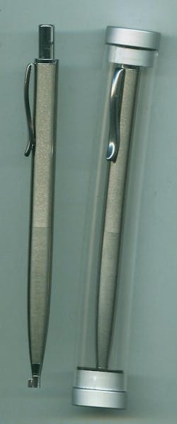 Lockwritepen 10050279 Lockwritepen 10050279