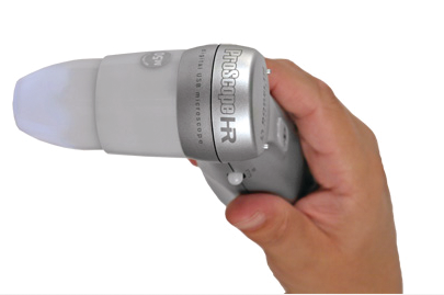 Lxproscopehr 10050457