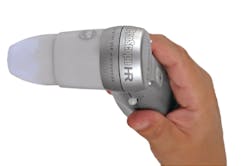 Lxproscopehr 10050457 Lxproscopehr 10050457