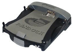 Magpandock 10050386 Magpandock 10050386