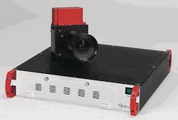 Mediumformatdigitalaerialcamerasystem 10050332 Mediumformatdigitalaerialcamerasystem 10050332