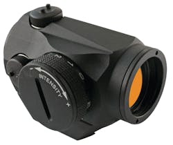 Microh1 10050315 Microh1 10050315