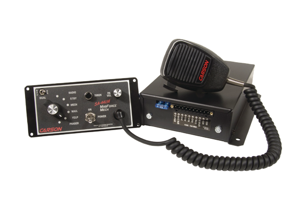 Mseriesmechanicalsirens 10050395