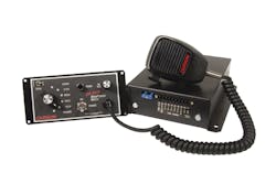 Mseriesmechanicalsirens 10050395 Mseriesmechanicalsirens 10050395