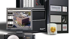 Notifiermassnotificationsystems 10050209 Notifiermassnotificationsystems 10050209