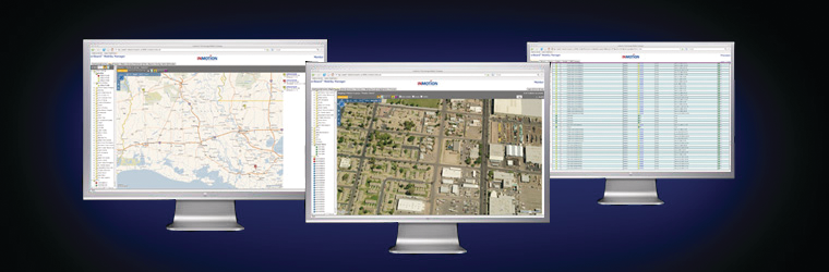 Onboardmobilitymanager 10050359
