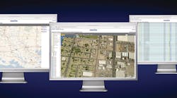 Onboardmobilitymanager 10050359 Onboardmobilitymanager 10050359