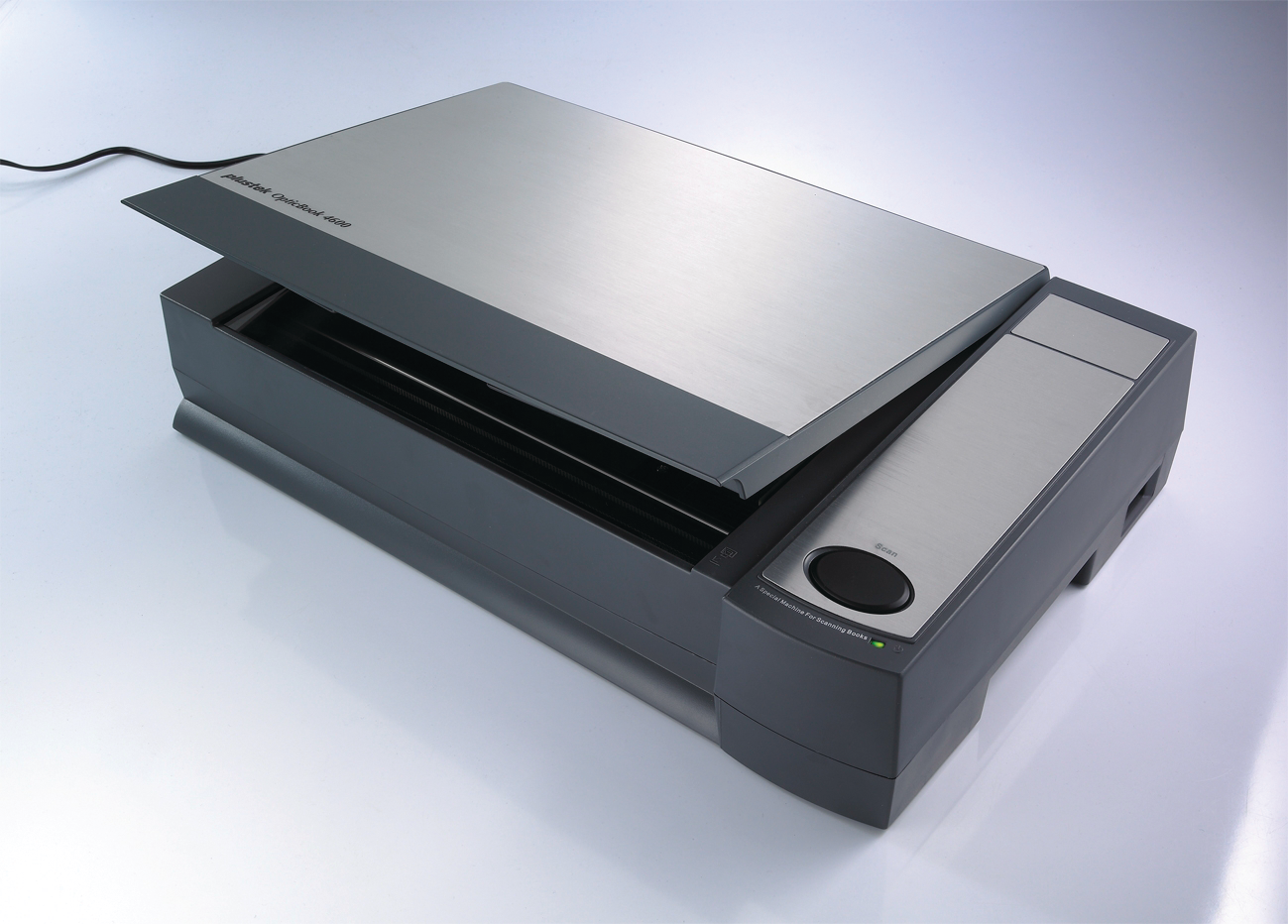 Opticbook4600 10050352