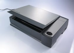 Opticbook4600 10050352 Opticbook4600 10050352