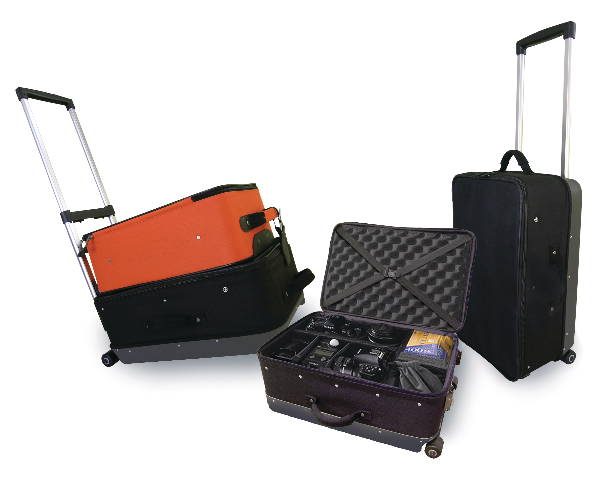 Pcxlitecasewithcartseries 10050409