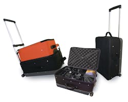 Pcxlitecasewithcartseries 10050409 Pcxlitecasewithcartseries 10050409