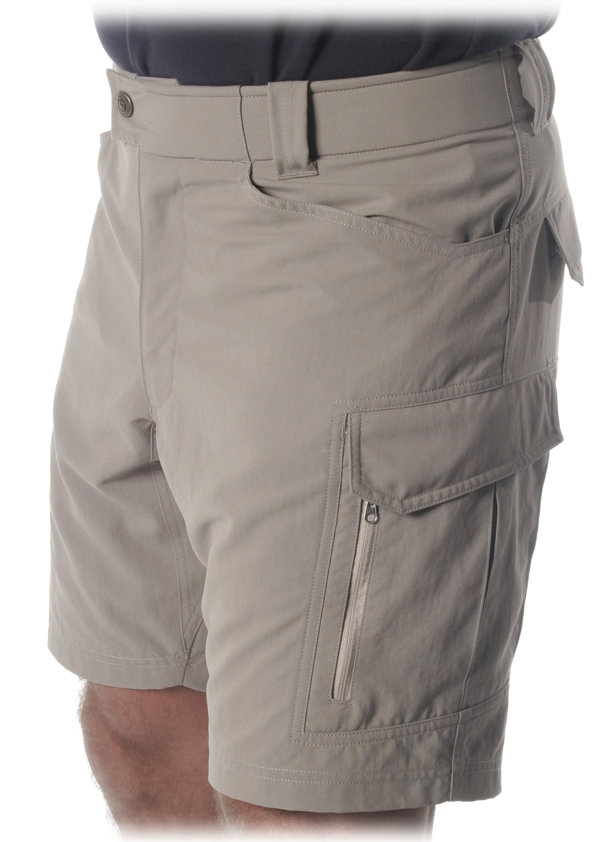 Performancetacticalshorts 10050451