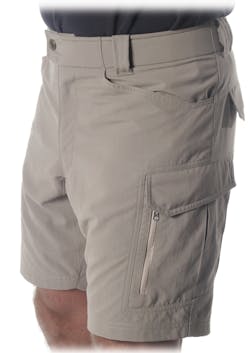 Performancetacticalshorts 10050451 Performancetacticalshorts 10050451